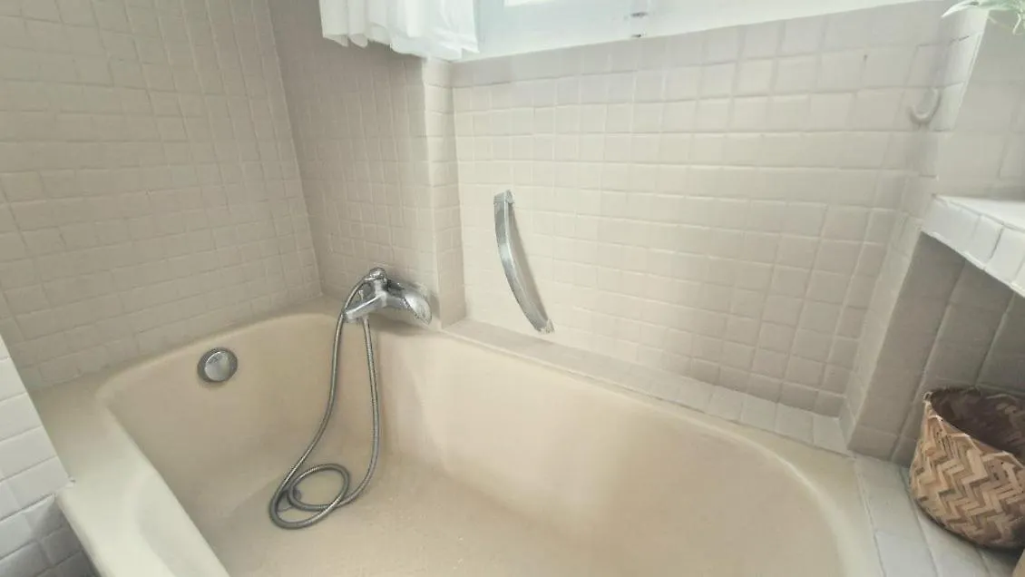 Apartament Beautiful, Cosy For 1 To 6 People, Located Near Olympic Park