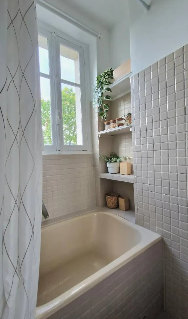 Apartament Beautiful, Cosy For 1 To 6 People, Located Near Olympic Park *